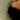 Cheveux