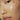 Visage