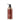 Shampoing et gel douche aux huiles essentielles de bergamote et yang ylang Attitude