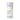 Déodorant sans plastique sans bicarbonate de soude Attitude - Camomille Attitude
