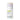 Déodorant sans plastique sans bicarbonate de soude Attitude - Camomille Attitude