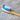 Brosse à dents en bambou avec tête large - OLA TECH