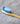 Brosse à dents en bambou avec tête large - OLA TECH
