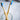 Brosse à dents en bambou avec tête large - OLA TECH