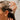 shampoing en barre bkind monoi