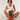 serviettes de nuit alea 7 serviettes
