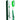 Brosse à dent avec tête remplaçable