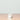cake vaisselle atelier tonic format voyage 35g