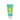 Crème solaire visage Attitude FPS 30 Sunly 75g