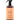 Dégraissant tout usage Pamplemousse rose et lavande - Abieze lab