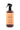 Dégraissant tout usage Pamplemousse rose et lavande - Abieze lab