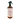 Dégraissant tout usage Sans odeur - Abieze lab