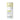 Déodorant sans plastique sans bicarbonate de soude Attitude - Huile d'argan Attitude
