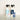 Duo flacon nettoyant myni Myni