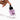 Élixir hydratant pour le visage Om