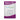 Feuilles de détergent à lessive Tru Earth Laundry Detergent Tru Earth Brise Lilas