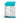 Nettoyant pour cuvette - Tru Earth Tru Earth
