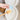 Nettoyant pour cuvette - Tru Earth Tru Earth