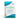 Nettoyant pour cuvette - Tru Earth Tru Earth