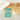 Pastille de nettoyant pour salle de bain myni Myni