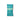 Pastille de nettoyant pour salle de bain myni Myni Sans fragrance
