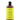 Savoir noir Melon miel et poivre noir - Abieze lab