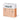 Savon naturel Malté Mouvement Malté Poire et agrumes
