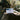 Savon en barre de glycérine - The Unscented Company