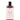 Savon noir Nature - Abieze lab