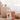 Dentifrice pour dents sensible avec fluorure