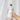 Shampooing quotidien - The Unscented Company