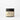 creme de nuit visage 60ml chanv