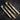Brosse à dent en bamboo pour enfants Toothbrushes Ola Bamboo