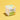 Cake vaisselle Make Nice Company - Grand format sans parfum Make Nice Company
