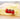 Emballage de cire d'abeille Wax Paper Api-flex