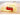 Emballage de cire d'abeille Wax Paper Api-flex