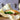 Emballage de cire d'abeille Wax Paper Api-flex