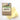 Emballage de cire d'abeille Wax Paper Api-flex