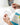 Feuilles de détergent à lessive Tru Earth Laundry Detergent Tru Earth