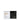 Savon pour le corps leaves bar - Patchouli & poivre noir Attitude