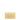 Savon pour le corps leaves bar - Sauge & romarin Attitude