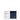 Savon pour le corps leaves bar - Sauge & romarin Attitude