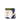 Savon pour les mains leaves bar Attitude - Musc herbal Attitude