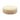 Shampoing en barre Mouvement Malté Concombre et pomelo Mouvement Malté