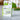 Soie dentaire biodégradable Ola Bamboo Ola Bamboo
