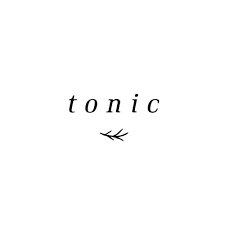 Atelier Tonic