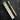 Brosse à dents en bambou avec tête large - OLA TECH