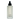 Brume saline coiffante Merge