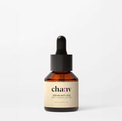 sérum anti age chanv 15 ml