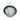 Disque menstruelle sans tige - Fornix